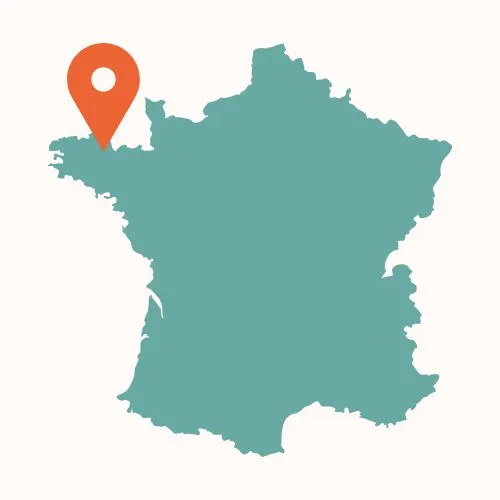 Fabriqué-en-Bretagne Fabriqué en Bretagne