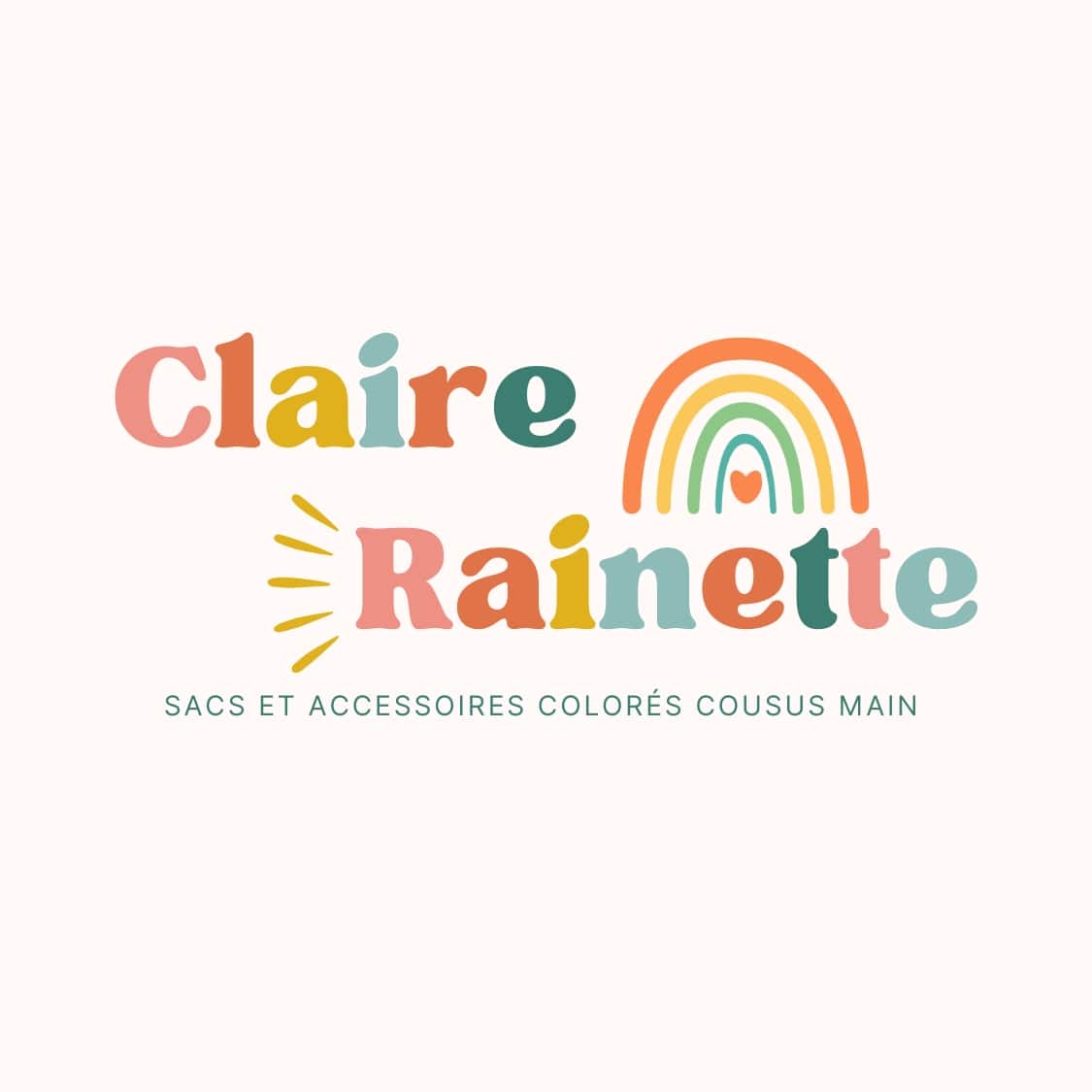Logo site-min