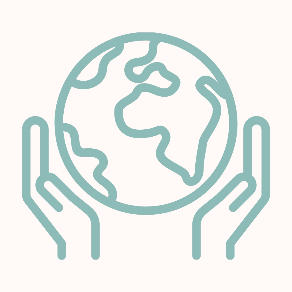 Mode responsable, durable, vegan
