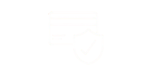 Paiement sécurisé