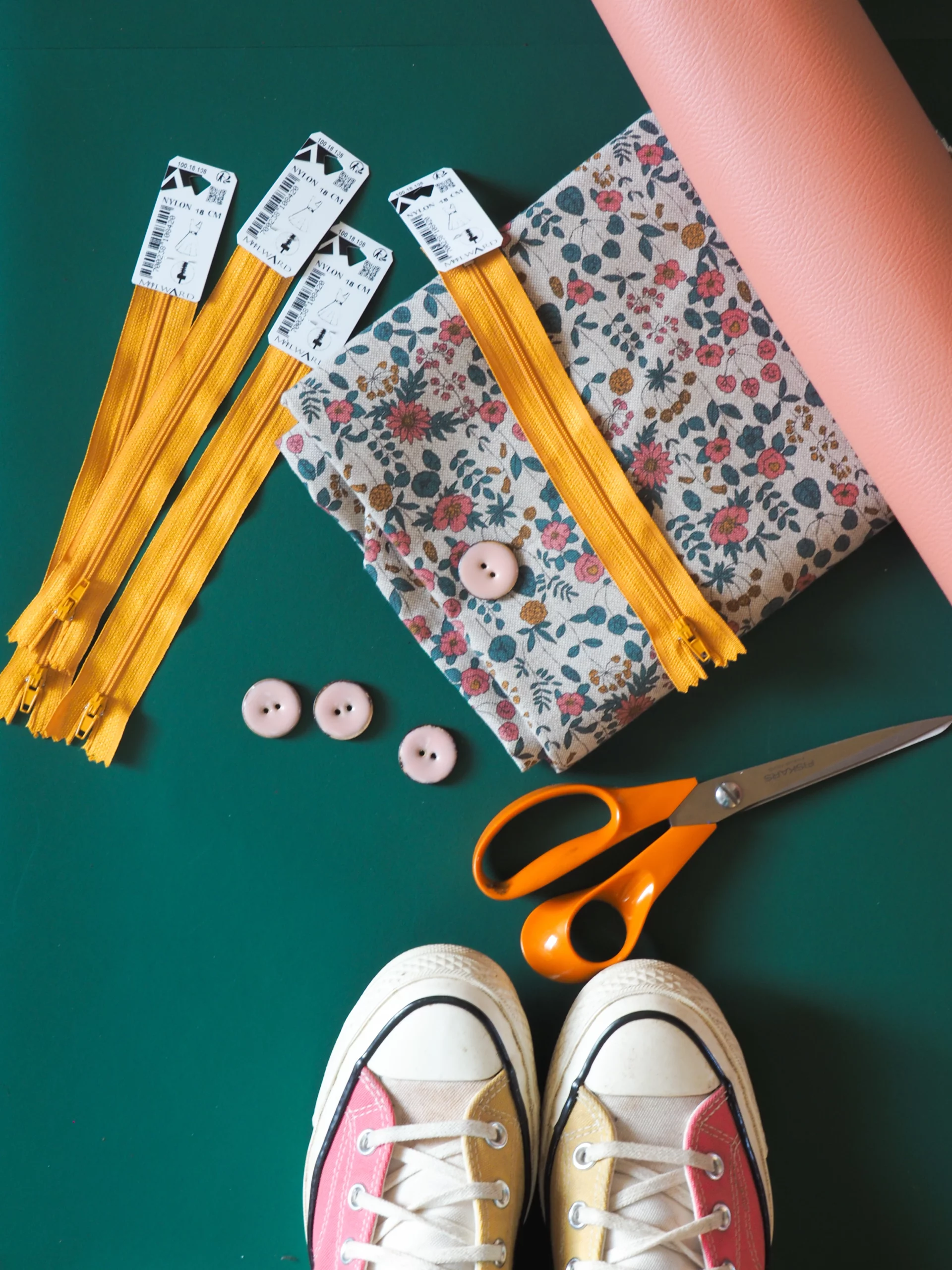 Sacs accessoires Personnalisés