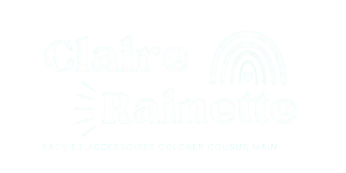 Logo Claire_Rainette_Page accueilpng Logo Claire Rainette page accueil