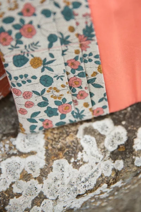 Détail portefeuille Peach