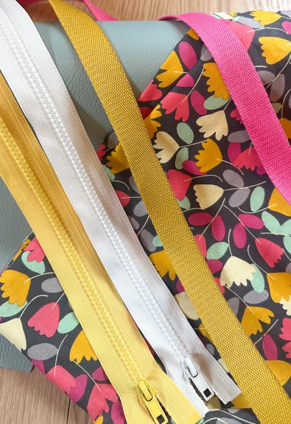 Banane personnalisée Morgane