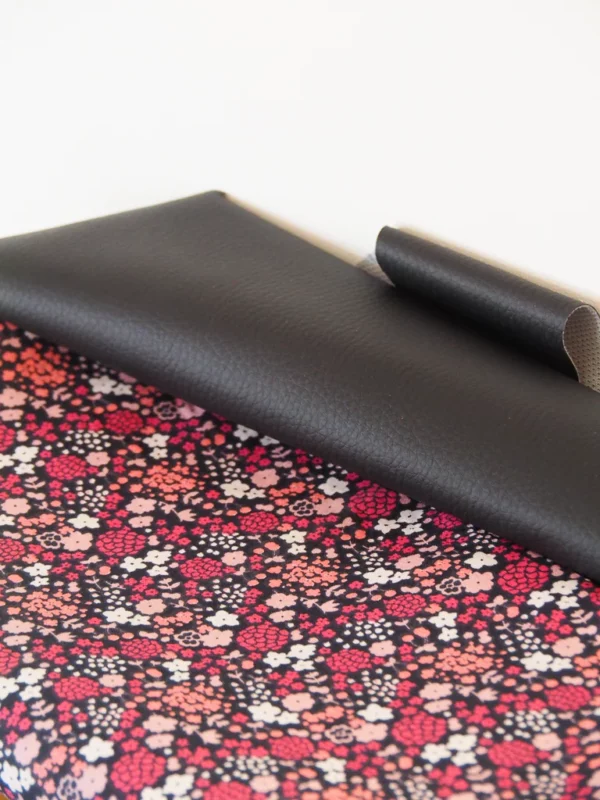 Sac personnalisé Coralie