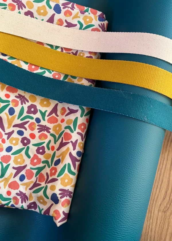 Commande personnalisée Mathilde